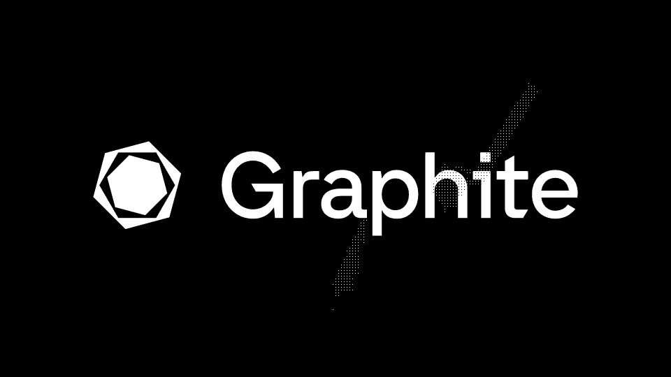 /MirroredRepos/bat/raw/commit/053fd0a31be942587fe388ce2d66a78d513350e6/doc/sponsors/graphite-logo.jpeg