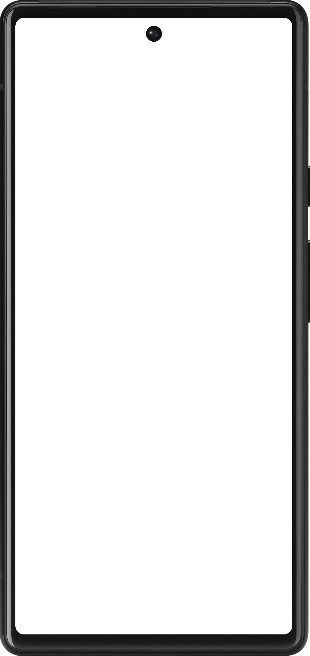 /sascha/devlib/raw/commit/3c37bf3de164843b38a1bfeddfd6cc78fb55e737/tools/android/skins/pixel_6/back.webp