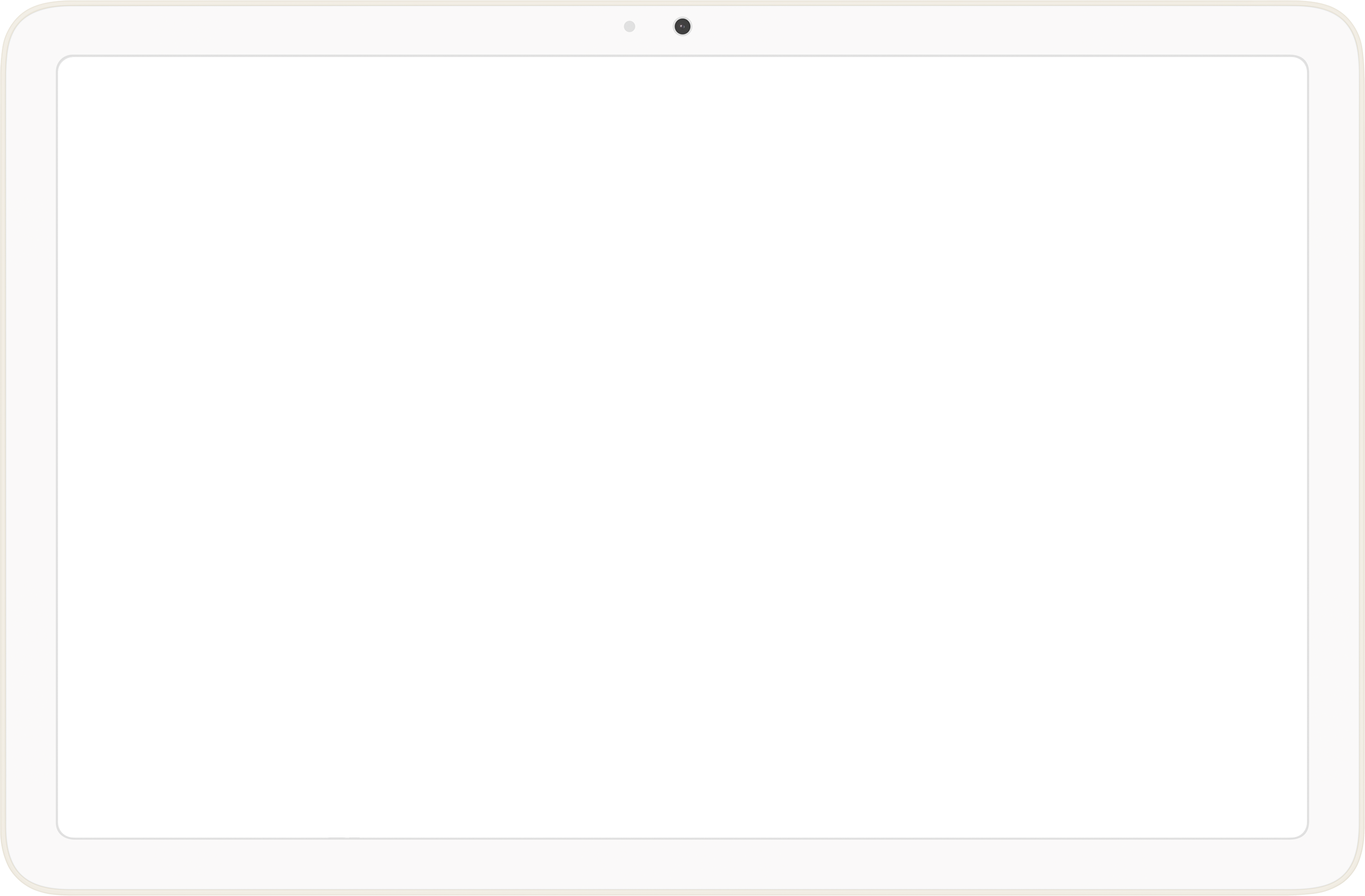 /sascha/devlib/raw/commit/8247ac91e7ce194667c114b972ff67a08d5d91f1/tools/android/skins/pixel_tablet/back.webp