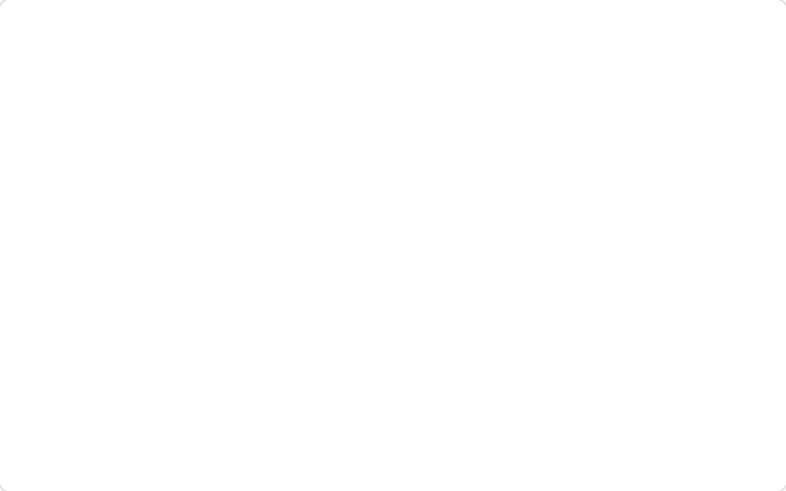 /sascha/devlib/raw/commit/8247ac91e7ce194667c114b972ff67a08d5d91f1/tools/android/skins/pixel_tablet/mask.webp